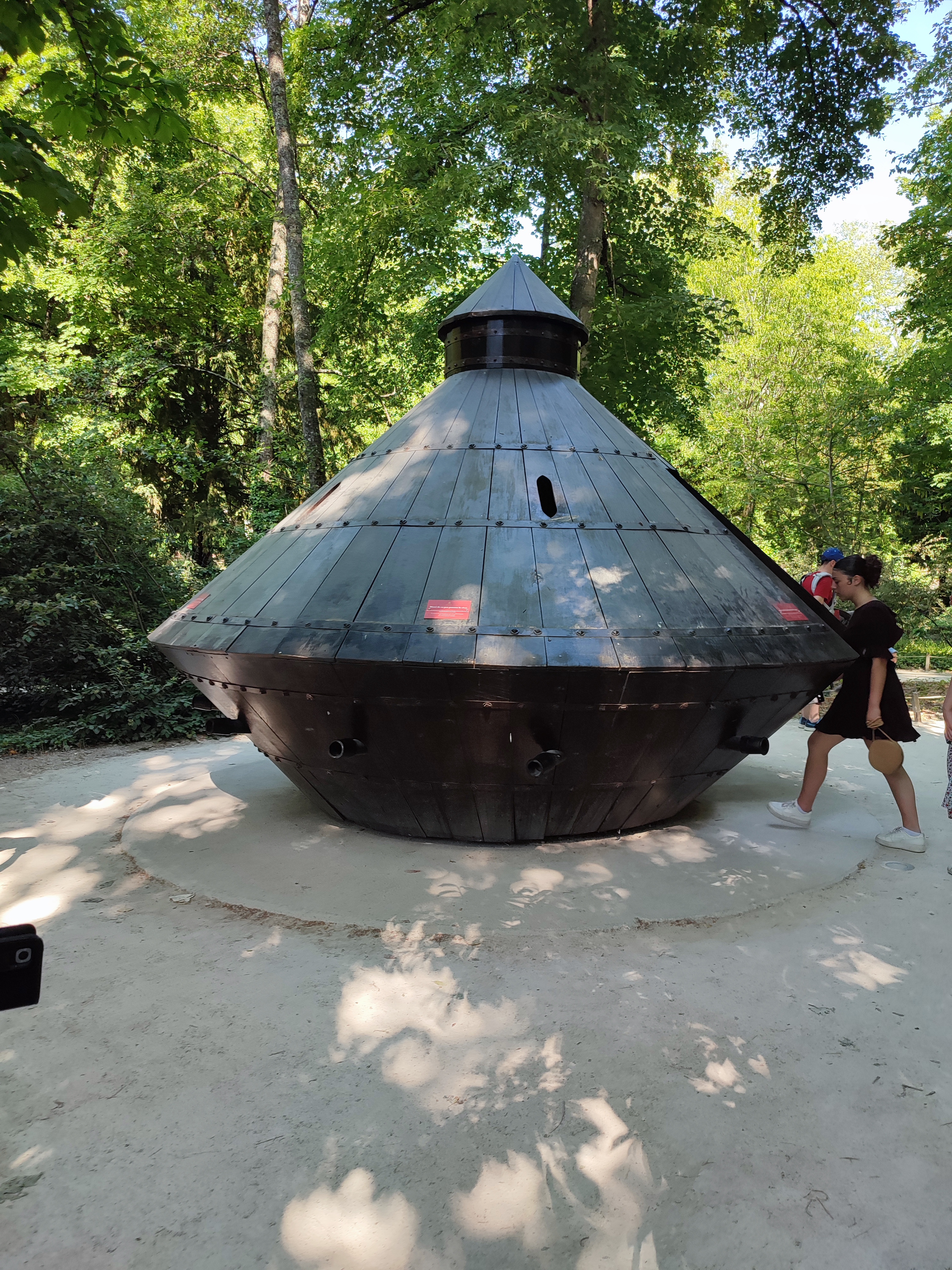 Photo n° 35 de l'avis de nina.a fait le 05/06/2023 à 14:46