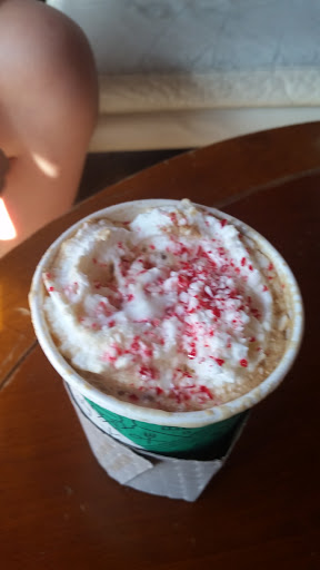 Coffee Shop «Dunn Brothers Coffee», reviews and photos, 201 S Friendswood Dr, Friendswood, TX 77546, USA