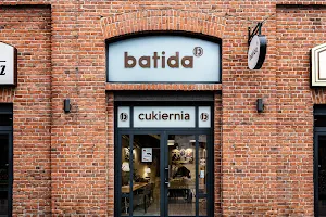 Batida image