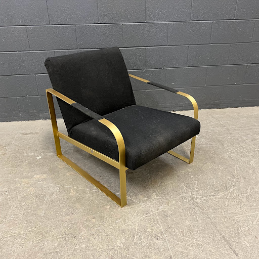 Furniture Store «Nadeau - Furniture With a Soul», reviews and photos, 647 Thompson Ln, Nashville, TN 37204, USA