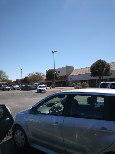 Grocery Store «Winn-Dixie», reviews and photos, 11092 Spring Hill Dr #708, Spring Hill, FL 34608, USA