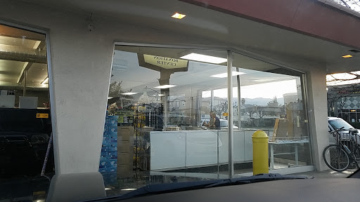 Thrift Store «Goodwill of Silicon Valley», reviews and photos, 60 San Tomas Aquino Rd, Campbell, CA 95008, USA