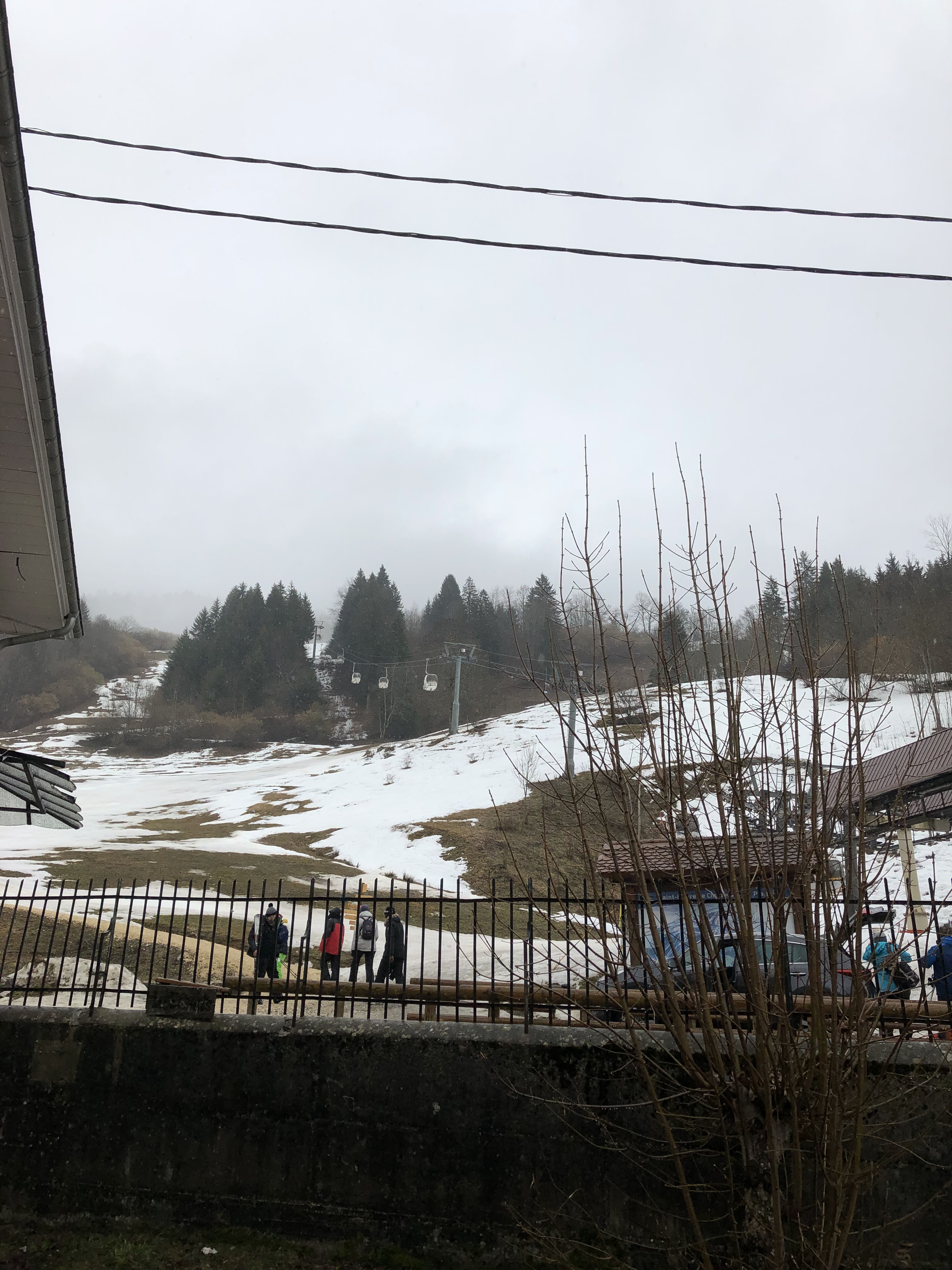 Photo n° 2 de l'avis de Christophe.a fait le 10/04/2019 à 20:12
