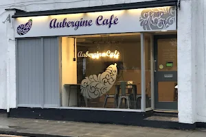 Aubergine Cafe image