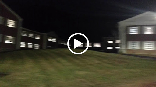 Insurance Company «NYCM Insurance», reviews and photos