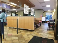 Chick-fil-A - Car repair in Nashua, NH, Nashua - Rated 4.5/5