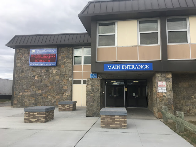 Signarama Hauppauge, NY