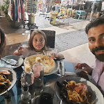 Photo n°1 de l'avis de Luca.e fait le 09/09/2022 à 18:48 sur le  Al Marciapiè à Lazise