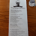 Photo n°11 de l'avis de Oliver.i fait le 15/09/2017 à 13:30 sur le  Wenzel Halle à Halle (Saale)