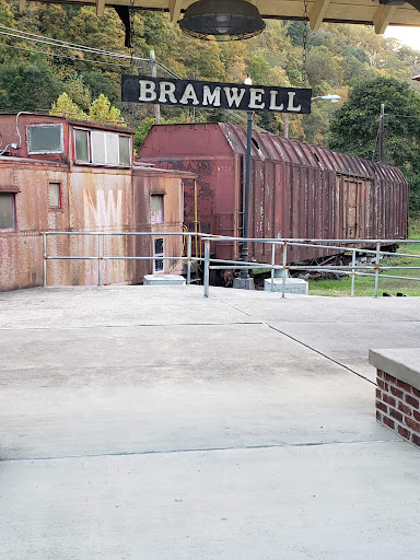 Ice Cream Shop «Corner Shop», reviews and photos, 171 Main St, Bramwell, WV 24715, USA