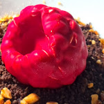 Photo n°1 de l'avis de Daniël.a fait le 12/08/2023 à 20:06 sur le  Trattoria Bellavista à La Spezia