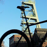 Photo n°2 de l'avis de Otto.l fait le 18/11/2018 à 16:40 sur le  Ewald Cafe à Herten