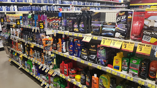 Auto Parts Store «Advance Auto Parts», reviews and photos, 4955 W Irlo Bronson Memorial Hwy, Kissimmee, FL 34746, USA