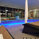 Photo n°1 de l'avis de Rudolf.o fait le 15/12/2018 à 13:46 sur le  Göbel's Hotel AquaVita à Bad Wildungen