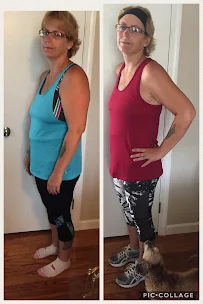 Fit-Results - Car repair in , Waterbury - Rated 5.0/5