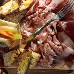 Photo n°2 de l'avis de Aymee.g fait le 29/07/2023 à 20:08 sur le  Via Roma 7 Ristorante à Montevarchi