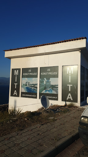 Mita İnşaat&Turizm