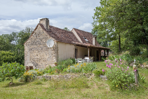 Lodge Le Moulin de Revel Maxou