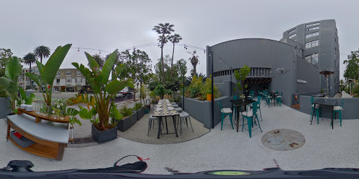 Bar «Esters Wine Shop & Bar», reviews and photos, 1314 7th St, Santa Monica, CA 90405, USA