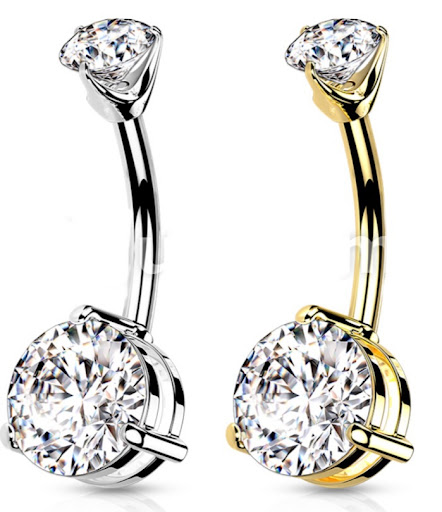 Explore inner arm tattoo ideas for guys, creative tattoo ideas in Beverly Hills, available at Karma Beverly Hills