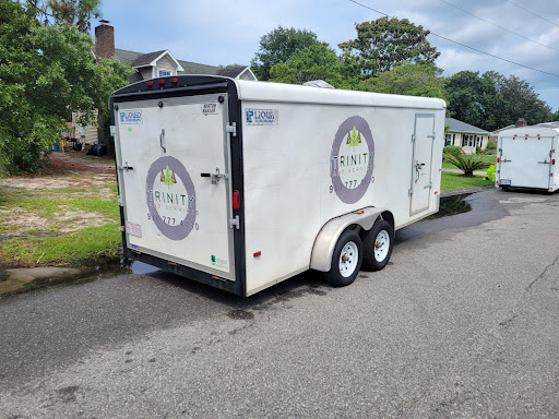 Commercial Printer «New Hanover Printing», reviews and photos, 2145 Wrightsville Ave, Wilmington, NC 28403, USA