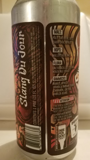 Liquor Store «South Bay Liquor Store», reviews and photos, 1355 Broadway # L, Chula Vista, CA 91911, USA