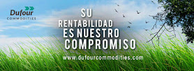 Dufour Commodities