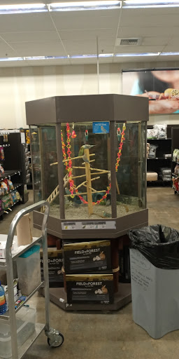 Pet Supply Store «Petco Animal Supplies», reviews and photos, 420 El Cerrito Plaza, El Cerrito, CA 94530, USA