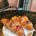 Photo n°2 de l'avis de Cristina.a fait le 17/03/2024 à 19:52 sur le  Granaio Monza - Authentic Italian Restaurant à Concorezzo