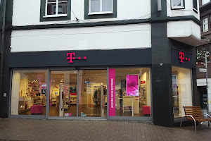 Telekom Shop