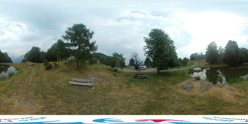 site_photo3