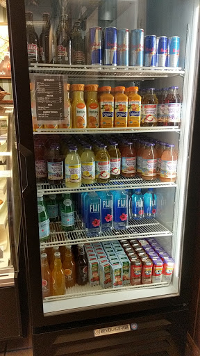 Book Store «Barnes & Noble», reviews and photos, 2614 Central Park Ave, Yonkers, NY 10710, USA