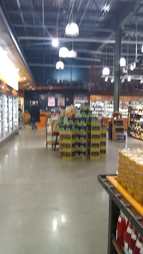 Grocery Store «Whole Foods Market», reviews and photos, 19607 Detroit Ave, Rocky River, OH 44116, USA