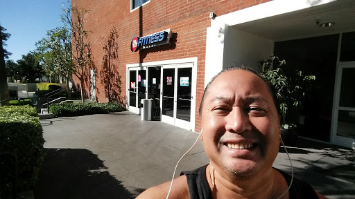 Health Club «24 Hour Fitness», reviews and photos, 465 N Halstead St, Pasadena, CA 91107, USA