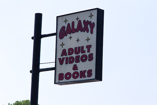Adult Entertainment Store «Galaxy Adult Shop», reviews and photos, 1665 Mannheim Rd, Stone Park, IL 60165, USA