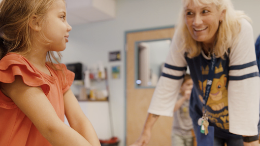 Learning Center «Our Future Learning Center Inc», reviews and photos, 515 Northboro Rd W, Marlborough, MA 01752, USA