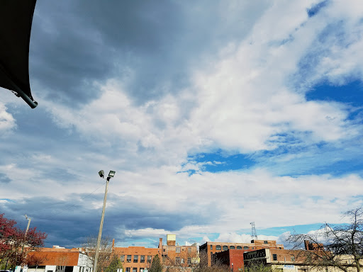 Community Center «Downtown Center», reviews and photos, 810 State St, Bristol, TN 37620, USA