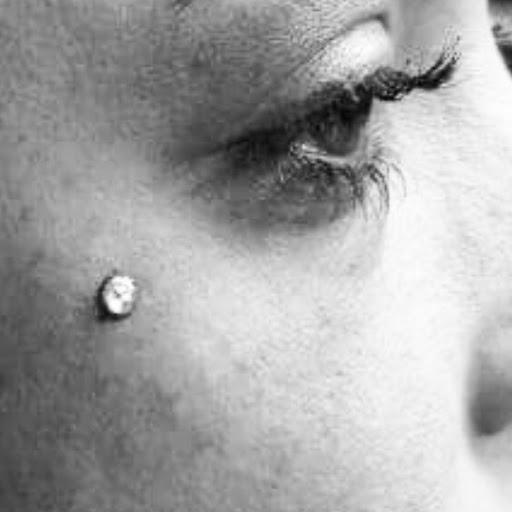 Explore mexico tattoo ideas, creative tattoo ideas in Albuquerque, available at Staceys Exotic Body Piercing and Tattoo