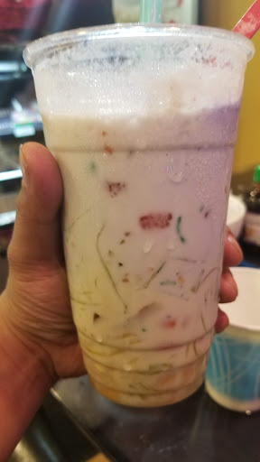 Dessert Shop «Che Dessert Lounge», reviews and photos, 7101 Martin Luther King Jr Way S #102, Seattle, WA 98118, USA