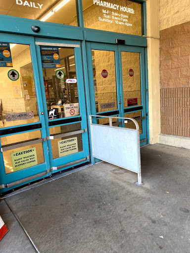 Pharmacy «Fresh Market», reviews and photos, 5691 Harrison Blvd, Ogden, UT 84403, USA