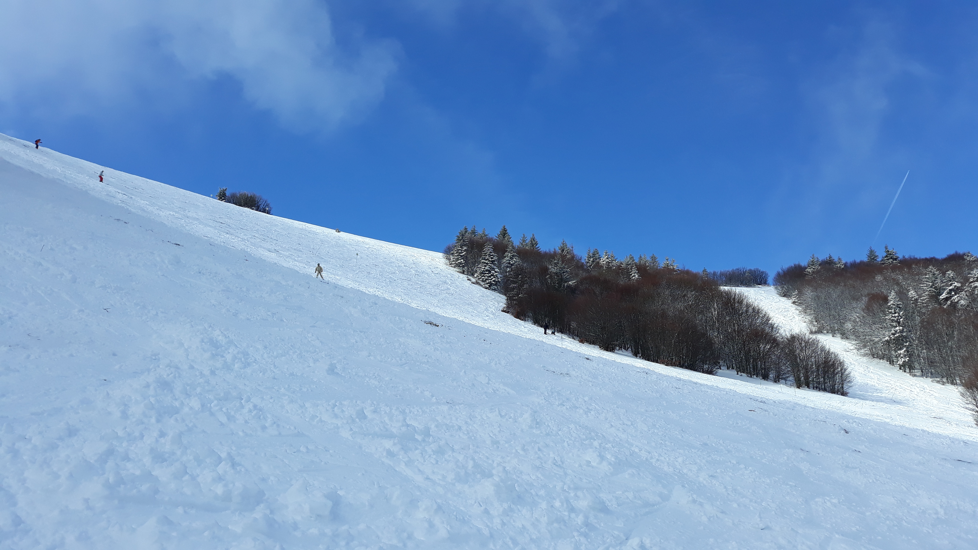 Photo n° 1 de l'avis de Benoît.a fait le 22/02/2020 à 17:20