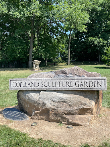 Art Museum «Delaware Art Museum», reviews and photos, 2301 Kentmere Pkwy, Wilmington, DE 19806, USA