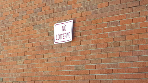 Bowling Alley «Century Bowl», reviews and photos, 7345 Highland Rd, Waterford Twp, MI 48327, USA