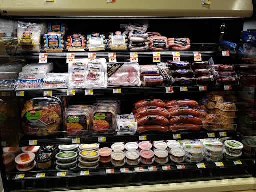 Supermarket «Weis Markets», reviews and photos, 4525 Valley Road, Enola, PA 17025, USA