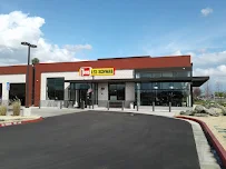 Les Schwab Tire Center - Car repair in Clovis, CA, Clovis - Rated 4.4/5