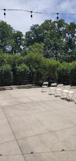 Wedding Venue «La Navona», reviews and photos, 154 N Hamilton Rd, Gahanna, OH 43230, USA