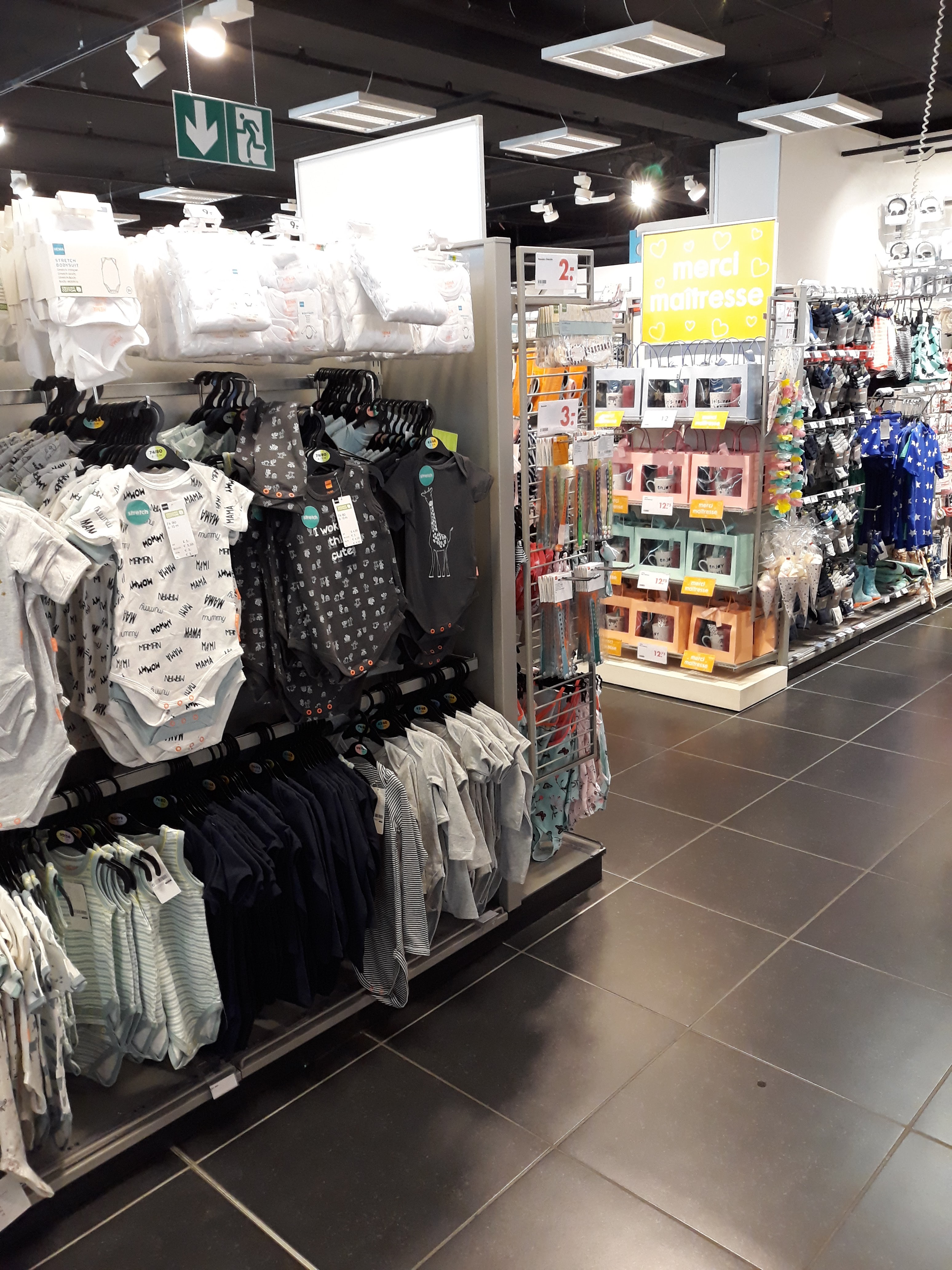 Photo n° 2 de l'avis de Ana.u fait le 21/06/2018 à 11:44