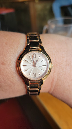 Jewelry Store «Jared The Galleria of Jewelry», reviews and photos, 2411 W Osceola Pkwy, Kissimmee, FL 34741, USA