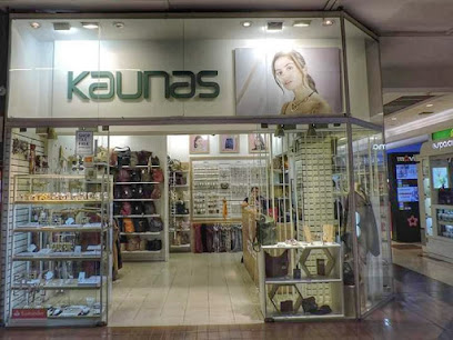 KAUNAS