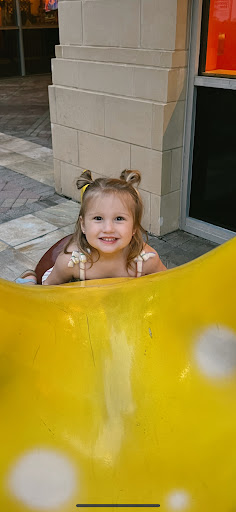 Explore simple alaska tattoo ideas, creative tattoo ideas in Charlotte, available at Rowan Southpark Mall